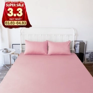 Ga chun AMD Develop Sateen (9 mẫu)