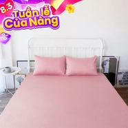 Ga chun AMD Develop Sateen (9 mẫu)