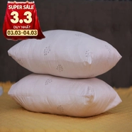 Vỏ gối AMD Farren 2C 121