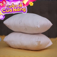 Vỏ gối AMD Farren 2C 121