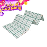 Nệm xếp văn phòng Goodnight