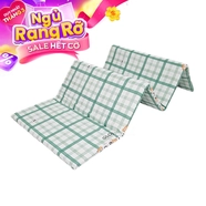 Nệm xếp văn phòng Goodnight