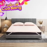 Chiếu điều hòa Doona 3D Luxury cao cấp