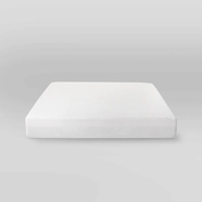 Bảo vệ nệm chống thấm làm mát Doona TEMP-RITE