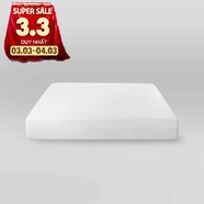 Bảo vệ nệm chống thấm làm mát Doona TEMP-RITE