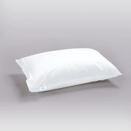 Bảo vệ gối Doona TENCEL chống thấm mềm mại