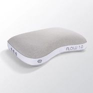 Gối foam BEDGEAR FLOW CUDDLE siêu êm ái