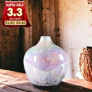 Máy xông tinh dầu Sasana OD-72