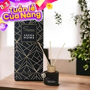 Tinh dầu que cắm Sasana Reed diffuser Sasana