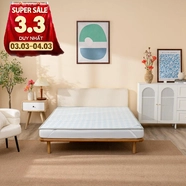 Chiếu điều hòa Doona Wave 5D làm mát, tản nhiệt