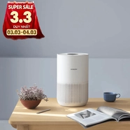 Máy lọc không khí thông minh Xiaomi 4 Compact EU BHR5860EU