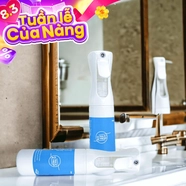 Chai xịt thơm phòng Ultrafresh