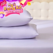 Vỏ gối tencel cao cấp Goodnight Airsilk