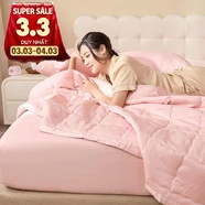 Chăn tencel cao cấp Goodnight Airsilk
