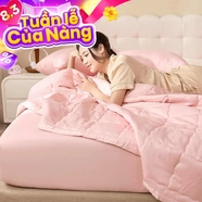 Chăn tencel cao cấp Goodnight Airsilk