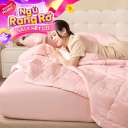 Chăn tencel cao cấp Goodnight Airsilk