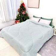 Chăn đông giữ nhiệt Dreamland 3D