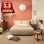 Bộ ga chun Amando Wellness Tencel Luxe