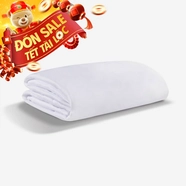 Bảo Vệ Nệm Bedgear Stretchwick