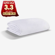 Bảo Vệ Nệm Bedgear Stretchwick