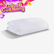 Bảo Vệ Nệm Bedgear Stretchwick