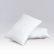 Gối Bông Amando Soft