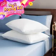 Gối bông Doona Promo