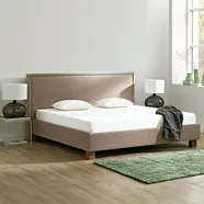 Nệm foam Tempur Original
