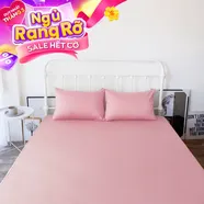 Ga chun AMD Develop Sateen (9 mẫu)