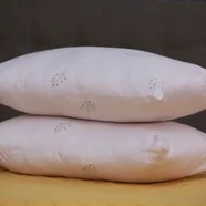 Vỏ gối AMD Farren 2C 121