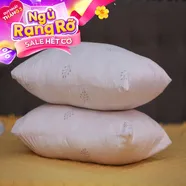 Vỏ gối AMD Farren 2C 121