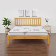 Nệm Foam Amando Flavio