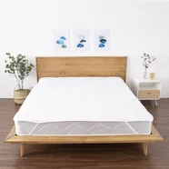 Bảo vệ nệm Doona Airy