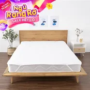 Bảo vệ nệm Doona Airy
