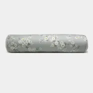 Vỏ gối ôm Everon Modal đa họa tiết 25*100cm