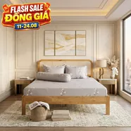 Bộ ga chun Lụa tencel cao cấp Amando Bliss 4 chi tiết mã TC005