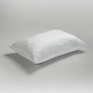 Gối lông vũ nhân tạo Amando Coolflex cao cấp tùy chỉnh độ cao