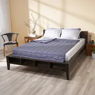 Chăn trọng lực Amando Wellness cải thiện chất lượng giấc ngủ