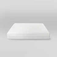 Bảo vệ nệm chống thấm làm mát Doona TEMP-RITE