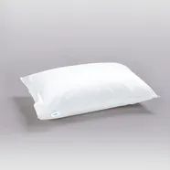 Bảo vệ gối Doona TENCEL chống thấm mềm mại