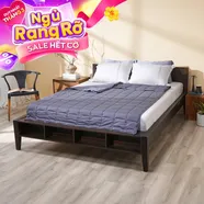 Vỏ chăn Amando Wellness