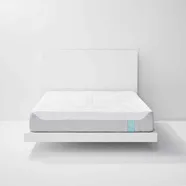 (Phiên bản giới hạn) Nệm foam Bedgear S3 Sport phục hồi năng lượng