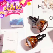 Tinh dầu Sasana Lady Night Spa