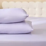 Vỏ gối tencel cao cấp Goodnight Airsilk