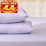 Vỏ gối tencel cao cấp Goodnight Airsilk