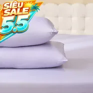 Vỏ gối tencel cao cấp Goodnight Airsilk