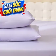 Vỏ gối tencel cao cấp Goodnight Airsilk