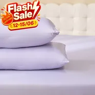 Vỏ gối tencel cao cấp Goodnight Airsilk