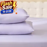 Vỏ gối tencel cao cấp Goodnight Airsilk