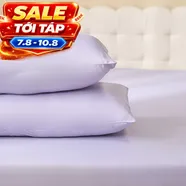 Vỏ gối tencel cao cấp Goodnight Airsilk